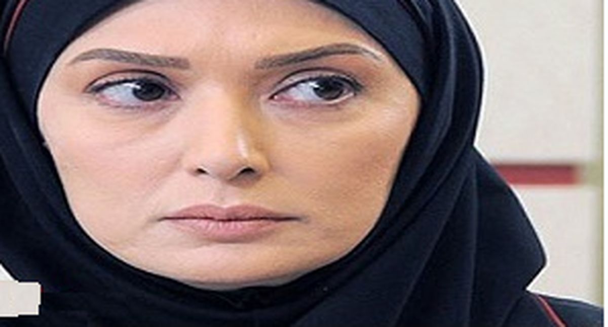 فقیه نصیری: به خاطر "شهرزاد" کار دیگری را قبول نمی کنم