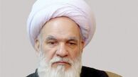 ابراهیمی:دولتها نباید دلشان را به چراغ سبز دشمنان خوش کنند