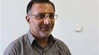سیاست‌های دولت رفسنجانی تورم را به مرز ۵۰ درصد رساند
