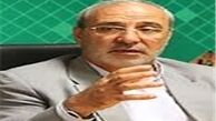 احمدی‌نژاد خلف وعده کرد