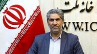 حذف دلار در مبادلات کشورهای منطقه گام موثری برای خنثی سازی تحریم های اقتصادی است