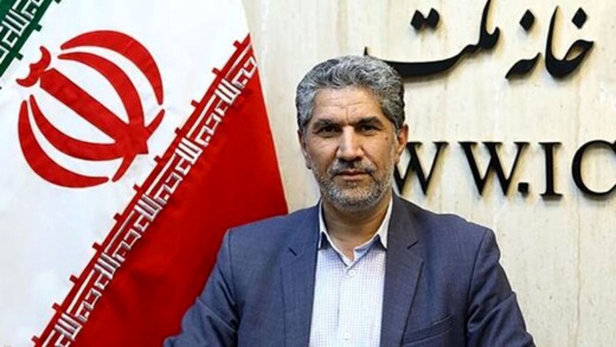 دولت در سال جدید به کاهش تورم و گرانی‌های افسارگسیخته توجه کند
