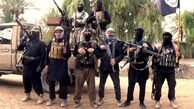 روایت عناصر فراری داعش از آغاز فروپاشی آن