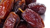 سواستفاده از بازار داغ خرما در ماه رمضان