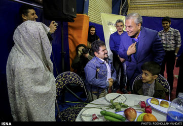 1423303361959_Rouhollah Vahdati-3