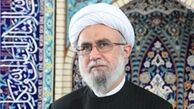  سلب تابعیت شیخ قاسم بر خلاف ماده 15 اعلامیه جهانی حقوق بشر است