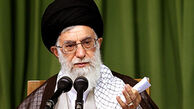 ماجرای لباس طلبگی رهبر انقلاب