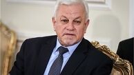 رژیم صهیونیستی سرمنشاء اصلی خطرها/ فیلم