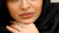 ساره بیات دیگر سفیر صنایع دستی نیست