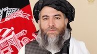 کاهش نظامیان آمریکایی تاثیری بر وضعیت جنگ ندارد 