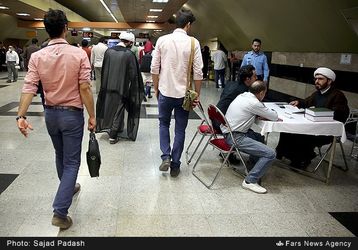 13940401193931977_PhotoL