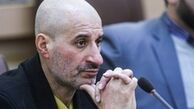 مایلی کهن: کی روش باید قبل از جام جهانی برود