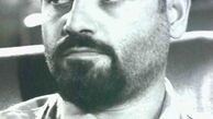 عباس دوزدوزانی درگذشت