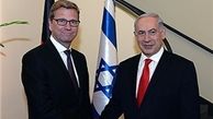 بخشنامه اتحادیه اروپا موضع فلسطینی‌ها را تقویت می‌کند