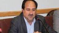 پیشنهاد ایران به سازمان جهانی کار
