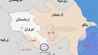 کریدور زنگزور چیست  و چرا مهم است ؟