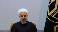 سیاست تنش زدایی جواب نمیدهد بفهمید/ موضع ایران در سازمان همکاری اسلامی؛ حالا وقت تعویض است
