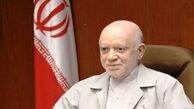 روحانی در پیام نوروزی گفته بود همه تحریم‌های بانکی برداشته شده!