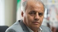 نماینده آشوریان در مجلس سالروز ارتحال امام راحل را تسلیت گفت
