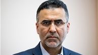 واکنش ایوبی به ممنوع الکاری پنج سینماگر