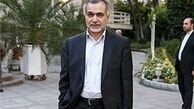 پاسخ فریدون در واکنش به علت غیبتش در جلسات هیأت دولت