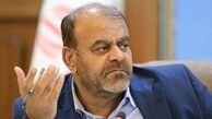 قرارداد مستاجران به طور خودکار تمدید می‌شود