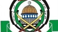 حماس: مخالفت با تحریم ایران مقابله با قلدری آمریکا است