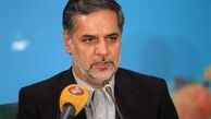 نقوی حسینی: تقویت پیام رسان‌های داخلی در راس فعالیت‌های دولت /۵۰ درصد کاربران تلگرام ایرانی هستند