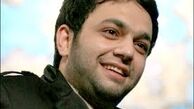  توصیف «صابر ابر» از شکوه شخصیت هنری «پارسا پیروزفر»
