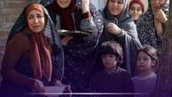 ادامه تصویربرداری « زیرخاکی ۳ »