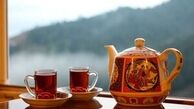 نوشیدنی‌های مناسب برای افراد دیابتی