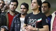 اگر بمانم تیمم را قهرمان آسیا می کنم!