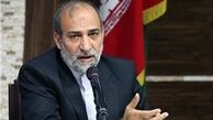 فروزنده: رسیدگی به محرومین ضرورتی انکار ناپذیر، خواست امام(ره) و رهبری بوده است