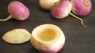  معجون شگفت انگیز برای درمان سرماخوردگی