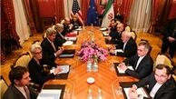 تهران باید تصمیمات دشوار اتخاذ کند/پیشرفت‌های محسوسی در مذاکرات صورت گرفته است
