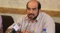 شفق: از مدیرعاملی ام در پرسپولیس بی خبرم