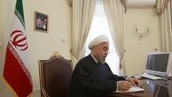 دستور رییس جمهور به جهانگیری/ مدیران متخلف شناسایی و وجوه مسترد شود