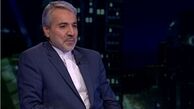 عذرخواهی نوبخت از پرداخت حقوق‌های چندصدمیلیونی به مدیران دولتی
