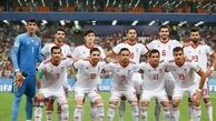 دیدار دوستانه شاگردان کی روش قطعی شد