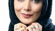 بازگشت دوباره مادر به روی صحنه