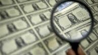 تامین ارز در شرایط فعلی کار آسانی نیست