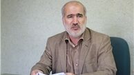 محمدی: AFC برای این صحبت عربستانی‌ها اهمیت قائل نیست