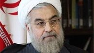 آقای روحانی دوسال باقيمانده فرصت کمي براي خدمت به کشور نيست