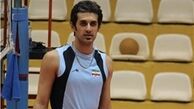 معروف: برای پاداش بازی نمی‌کنیم