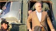 العبادی: سر داعش را در موصل قطع می‎کنیم
