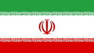 ایران در صدر تولید کنندگان نسوج پیوندی استخوانی