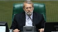 مکر آمریکا در ۲۸ مرداد امروز در مسئله هسته‌ای هم مشاهده می‌شود
