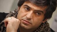 امینی خواه: حضور در سریال‌های رمضانی افتخار من است