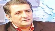 چرا غرب واکنشی در برابر مواضع روحانی نشان نداد؟