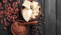 کره کاکائو چیست و چه خواصی برای سلامتی دارد ؟